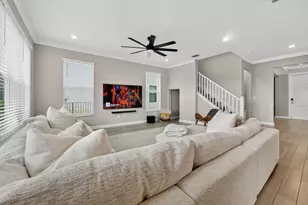 3252 Dunning Dr, Royal Palm Beach, FL 33411 - Photo 5