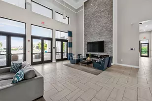 3252 Dunning Dr, Royal Palm Beach, FL 33411 - Photo 57