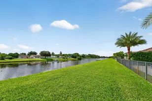 3252 Dunning Dr, Royal Palm Beach, FL 33411 - Photo 45