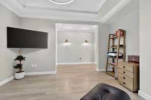 3252 Dunning Dr, Royal Palm Beach, FL 33411 - Photo 3