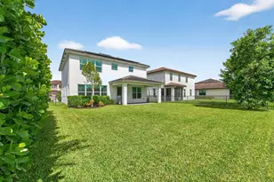 3252 Dunning Dr, Royal Palm Beach, FL 33411 - Photo 43