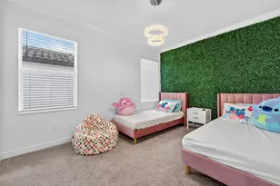 3252 Dunning Dr, Royal Palm Beach, FL 33411 - Photo 33