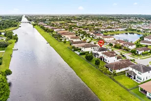 3252 Dunning Dr, Royal Palm Beach, FL 33411 - Photo 51