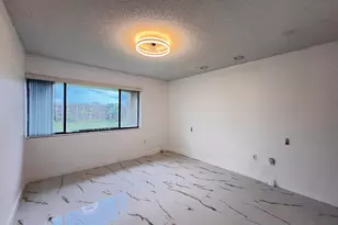 4793 Esedra Ct, Lake Worth, FL 33467 - Photo 19