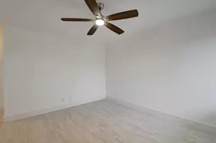 525 S Broadway Street Unit, Lantana, FL 33462 - Photo 19