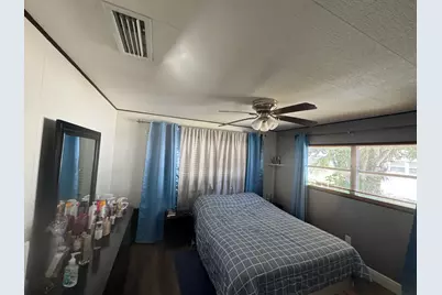 2555 Pga Blvd, Unit #18, Palm Beach Gardens, FL 33410 - Photo 13