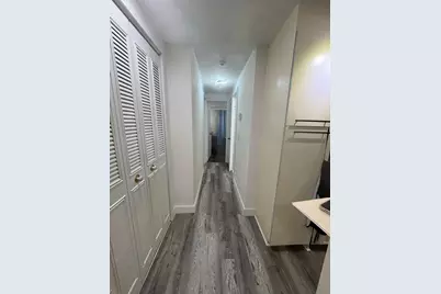 2555 Pga Blvd, Unit #18, Palm Beach Gardens, FL 33410 - Photo 19