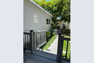 2555 Pga Blvd, Unit #18, Palm Beach Gardens, FL 33410 - Photo 21