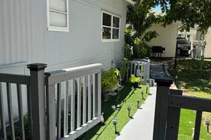 2555 Pga Blvd Unit, Palm Beach Gardens, FL 33410 - Photo 21