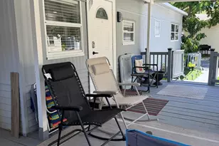 2555 Pga Blvd Unit, Palm Beach Gardens, FL 33410 - Photo 5