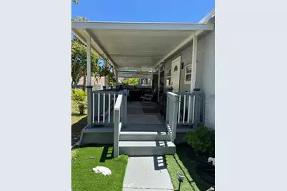 2555 Pga Blvd, Unit #18, Palm Beach Gardens, FL 33410 - Photo 1