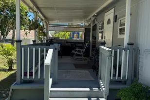 2555 Pga Blvd Unit, Palm Beach Gardens, FL 33410 - Photo 1