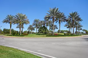 11815 SW Sailfish Isles Way, Port Saint Lucie, FL 34987 - Photo 125