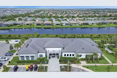 11815 SW Sailfish Isles Way, Port Saint Lucie, FL 34987 - Photo 71