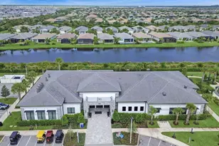 11815 SW Sailfish Isles Way, Port Saint Lucie, FL 34987 - Photo 71