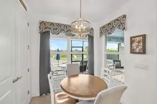 11815 SW Sailfish Isles Way, Port Saint Lucie, FL 34987 - Photo 15