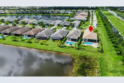 11815 SW Sailfish Isles Way, Port Saint Lucie, FL 34987 - Photo 5