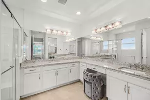 11815 SW Sailfish Isles Way, Port Saint Lucie, FL 34987 - Photo 17