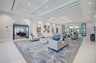 11815 SW Sailfish Isles Way, Port Saint Lucie, FL 34987 - Photo 35