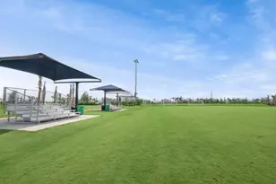 11815 SW Sailfish Isles Way, Port Saint Lucie, FL 34987 - Photo 77