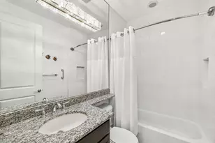 11815 SW Sailfish Isles Way, Port Saint Lucie, FL 34987 - Photo 19