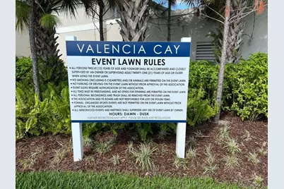 11815 SW Sailfish Isles Way, Port Saint Lucie, FL 34987 - Photo 45
