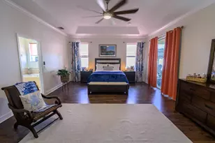 100 Salazar Ln, Sebastian, FL 32958 - Photo 11