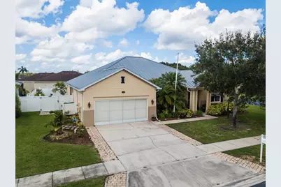 100 Salazar Lane, Sebastian, FL 32958 - Photo 1