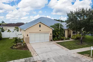 100 Salazar Ln, Sebastian, FL 32958 - Photo 1