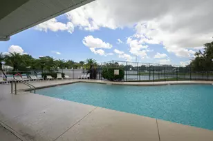 100 Salazar Ln, Sebastian, FL 32958 - Photo 23