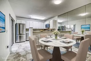 1607 16th Ln, Palm Beach Gardens, FL 33418 - Photo 9