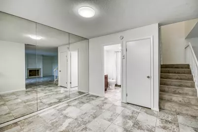 1607 16th Lane, Palm Beach Gardens, FL 33418 - Photo 13