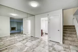 1607 16th Ln, Palm Beach Gardens, FL 33418 - Photo 13