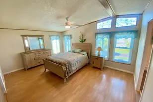 469 Hemingway Terrace, Fort Pierce, FL 34982 - Photo 13
