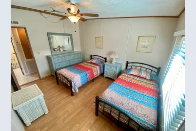 469 Hemingway Terrace, Fort Pierce, FL 34982 - Photo 11