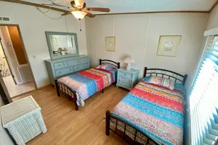 469 Hemingway Terrace, Fort Pierce, FL 34982 - Photo 11