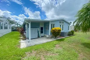 469 Hemingway Terrace, Fort Pierce, FL 34982 - Photo 19