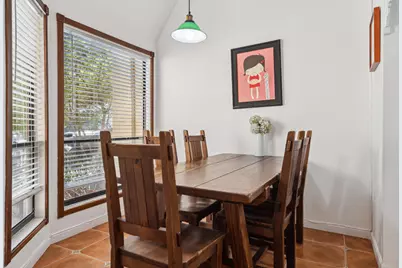 1400 NW 9th Avenue, Unit #E-33, Boca Raton, FL 33486 - Photo 7