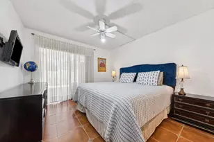 1400 NW 9th Ave Unit, Boca Raton, FL 33486 - Photo 13