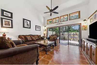 1400 NW 9th Avenue, Unit #E-33, Boca Raton, FL 33486 - Photo 5