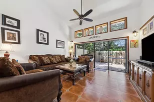 1400 NW 9th Ave Unit, Boca Raton, FL 33486 - Photo 5