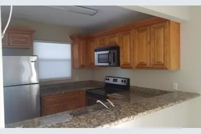 1740 Windorah Way, Unit #H, West Palm Beach, FL 33411 - Photo 5