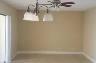 1740 Windorah Way, West Palm Beach, FL 33411 - Photo 3