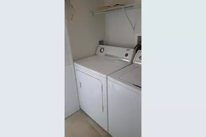 1740 Windorah Way, Unit #H, West Palm Beach, FL 33411 - Photo 9