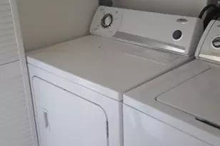 1740 Windorah Way, West Palm Beach, FL 33411 - Photo 9