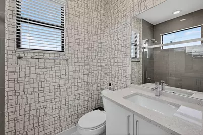 8618 Tower Bridge Court, Boca Raton, FL 33496 - Photo 19
