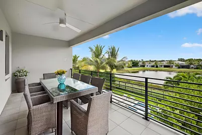 8618 Tower Bridge Court, Boca Raton, FL 33496 - Photo 53