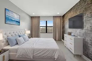 8618 Tower Bridge Ct, Boca Raton, FL 33496 - Photo 25