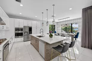 8618 Tower Bridge Ct, Boca Raton, FL 33496 - Photo 13