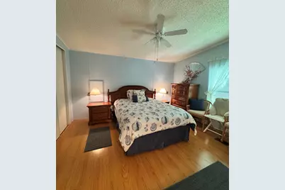 19 La Puerta Del Norte, Fort Pierce, FL 34951 - Photo 27